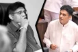 சஜித்துக்கும் மறைமுகமாக வழங்கப்பட்ட போதைப்பொருள் பணம்! ஆளும் தரப்பு பகிரங்கம்