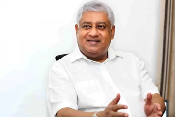 சீன பிரஜையை நாடு கடத்த உத்தரவு..!