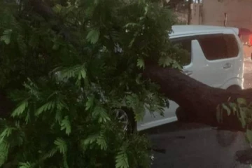 கொழும்பில் மீண்டும் ஒரு அசம்பாவித சம்பவம்: ஒருவர் வைத்தியசாலையில்!