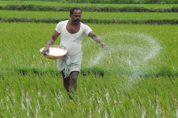 விவசாயிகளுக்கு மகிழ்ச்சித் தகவல்! | Good News For Farmers