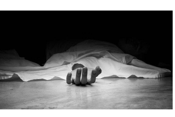 ஜூன்ஸ் பேண்ட் போட்ட மனைவி... கணவன் போட்ட கண்டிஷனால் இறுதியில் நேர்ந்த விபரீதம்! | India Jharkhand Teenaged Wife Kills Husband