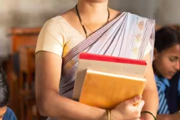 கிழக்கு மாகாண முன் பள்ளி ஆசிரியைகளின் சம்பளம் குறித்து வெளியான தகவல்