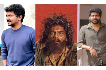 பிலடி பெக்கர் திரைப்படத்தின் வசூல்.. நெல்சன் திலிப்குமார் எடுத்த அதிரடி முடிவு