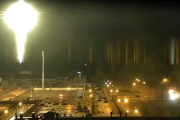 ஐரோப்பிய நாடுகளுக்கு பெரும் ஆபத்து!