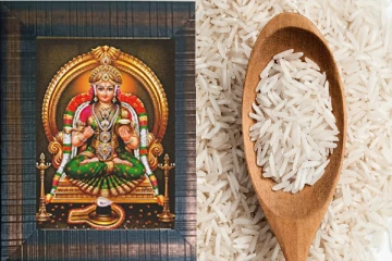 இந்த சிலை உங்கள் வீட்டில் இருந்தால் போதும் அதிர்ஷ்டம் கூரையை பிய்த்துக் கொண்டு கொட்டும்!