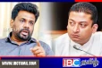 அநுர தரப்பினரின் குற்றச்சாட்டுக்களை முற்றாக நிராகரித்த முன்னாள் எம்.பி