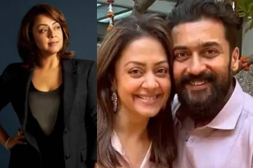 நம்ப வைத்து விஜய்யை ஏமாற்றிய ஜோதிகா!! யாருக்கும் தெரியாமல் சூர்யா போட்ட கண்டீசன்..