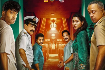 DD next level படத்திற்கு கிடைத்துள்ள குறைவான வசூல்.. பாக்ஸ் ஆபிஸ் விவரம்