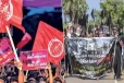 தமிழ் மக்களுக்கான ஜனநாயகம் - புதிய ஆரம்பத்திற்கு அழைப்பு