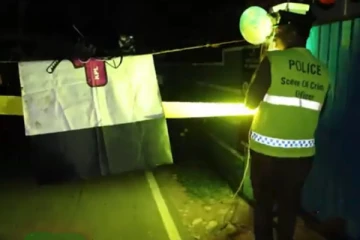 பாணந்துறை துப்பாக்கிச் சூடு; மேலதிக தகவலை வெளியிட்ட பொலிஸார்