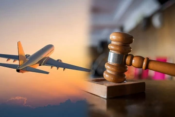 காலிமுகத்திடல் போராட்டக்காரர்கள் மீது தாக்குதல் நடாத்தியவர்கள் தொடர்பான தீர்ப்பு