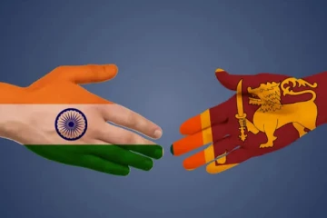 இலங்கைக்கு இக்கட்டான நேரத்தில் உதவிய இந்தியா!