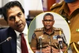 காவல்துறை மா அதிபர் தொடர்பான சர்ச்சையான கருத்து! சாகர காரியவசம் விசாரணைக்கு அழைப்பு