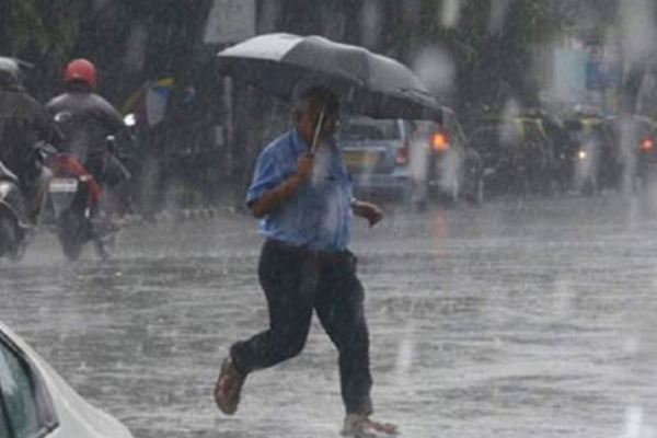 நாட்டு மக்களுக்கு வெளியான அவசர அறிவிப்பு.. உடனே செயற்படுங்கள்! | Disaster Management Centre Contact Number நாட்டு மக்களுக்கு வெளியான அவசர அறிவிப்பு.. உடனே செயற்படுங்கள்! | Disaster Management Centre Contact Number