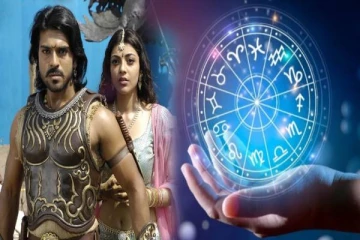 இந்த ராசி ஆண்கள் காதலுக்காக உயிரையும் கொடுப்பார்களாம்... யார் யார்ன்னு தெரியுமா?