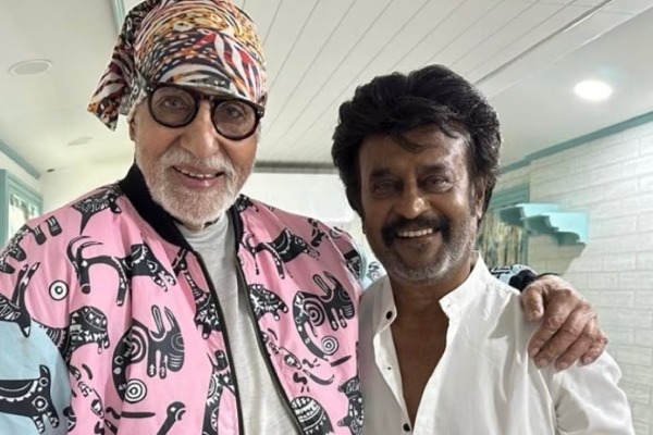 வங்கி கணக்கில் மட்டும் ரூ.120 கோடி இருக்கு.. நகை, கார் என அமிதாப் பச்சன் மொத்த சொத்து விவரம் | Amitabh Bachchan Net Worth Bank Balance