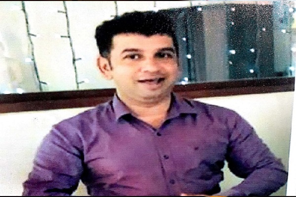 இவரைத் தெரியுமா -பொதுமக்களின் உதவியை நாடியுள்ள காவல்துறை | Police Seek Public Support To Arrest Suspect