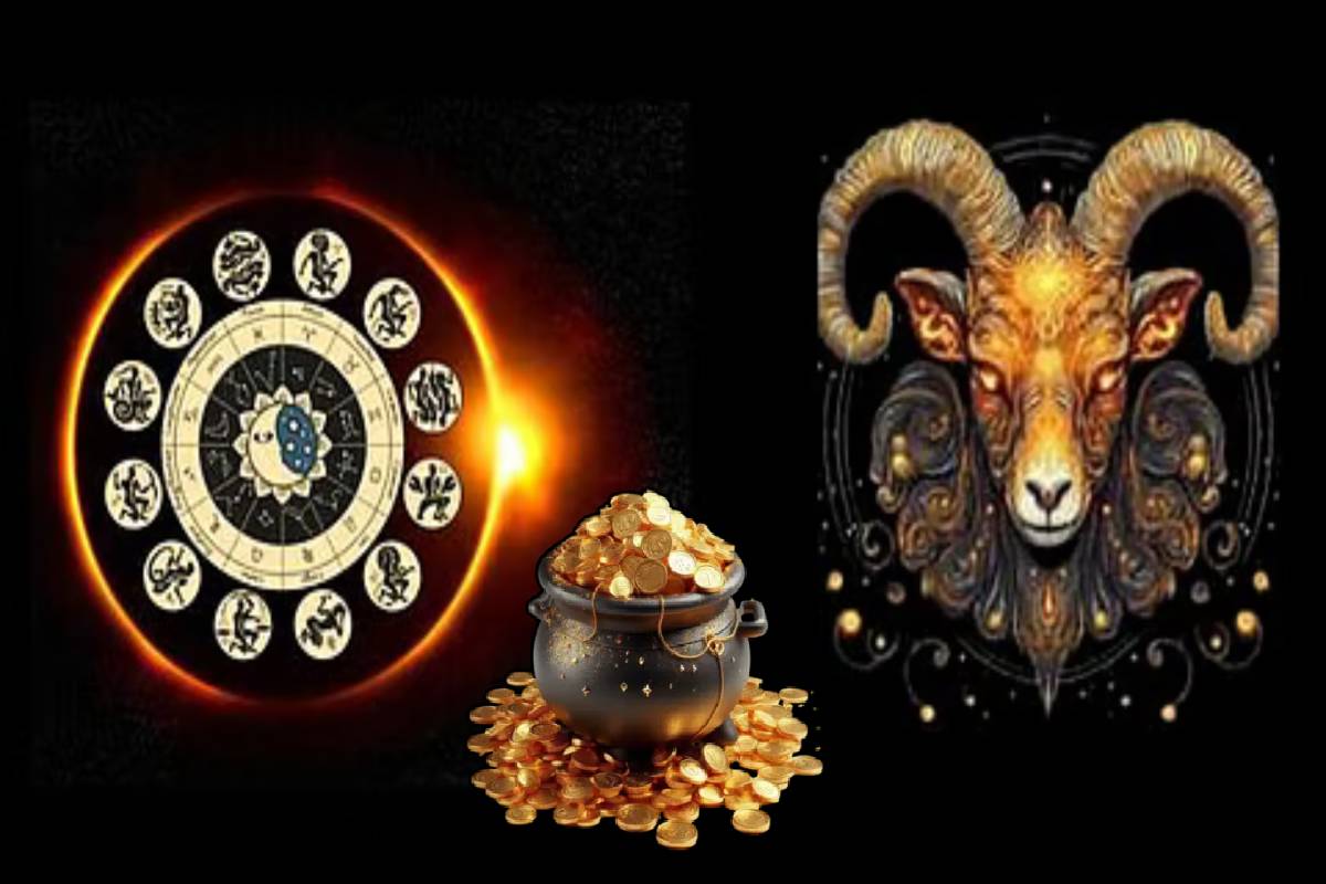 சூரியன் புதன் உருவாக்கும் புதாத்திய ராஜயோகம்: ராஜ வாழ்க்கை வாழப்போகும் டாப் 3 ராசிகள்! | Budhaditya Yoga Zodiacs Who Get Huge Luck