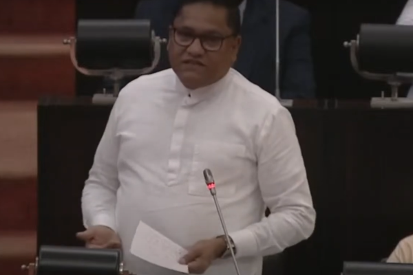 நாட்டில் எரிவாயு பற்றாக்குறை : அரசாங்கத்தின் முக்கிய அறிவிப்பு | Litro Gas Laufs Gas In Sri Lanka Price