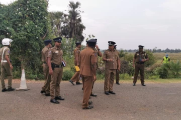 மகளின் கணவனை கொடூரமாக கொலை செய்த தந்தை