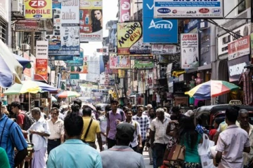 பொதுமக்களுக்கு மகிழ்ச்சியான தகவலை அறிவித்த அமைச்சர்