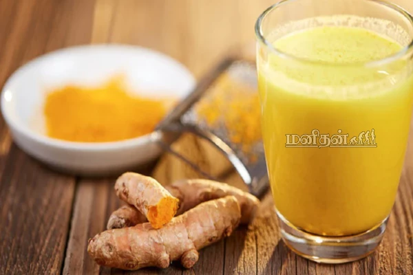 இந்த மூலிகை தேநீர்களை நீங்க குடிச்சா உங்களுக்கு ஒரு நோயும் வராதாம்! | Healthy Herbal Teas