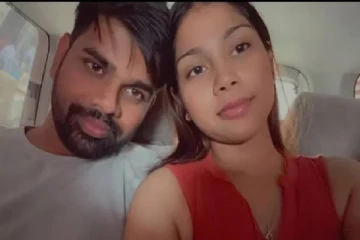 வவுனியா இரட்டைகொலை; ஓடி ஒளிந்தவர் சிக்கினார்