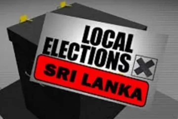 பொதுத்தேர்தல்: தபால் மூல வாக்காளர் விண்ணப்ப திகதி அறிவிப்பு