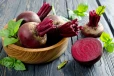 பீட்ரூட்டின் நன்மைகள் தெரிந்தால்.. இனி தினமும் சாப்பிடுவீங்க