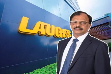 லாப்ஸ் எரிவாயு நிறுவனம் தொடர்பில் வெளியாகியுள்ள தகவல்