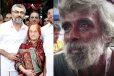 ஒருபக்கம் அஜித் தாயார் மறைவு..மறுபக்கம் அனாதையாக இறந்த சத்யேந்திரா!! சமூகத்தின் இரட்டை முகம்?