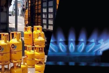 லாஃப்ஸ் எரிவாயு விலை தொடர்பில் வெளியான அறிவிப்பு