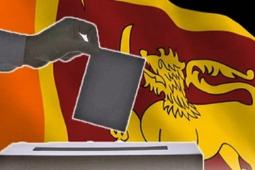 யாழில் கட்டுப்பணம் செலுத்திய சுயேட்சை குழு ஒன்று வேட்பு மனுத் தாக்கல் செய்யவில்லை:வெளியானது தகவல்