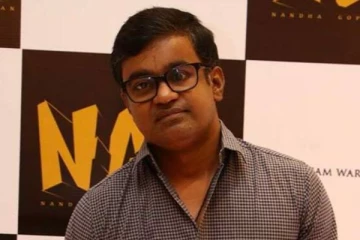 மாநாடு படக்குழுவினரிடம் மன்னிப்பு கேட்ட செல்வராகவன் - அதிர்ச்சியடைந்த ரசிகர்கள்