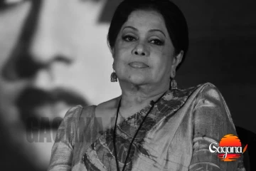 නිළි රැජිනගේ දේහය පිළිබඳ අවසන් කටයුතු ඇරඹෙයි [LIVE]