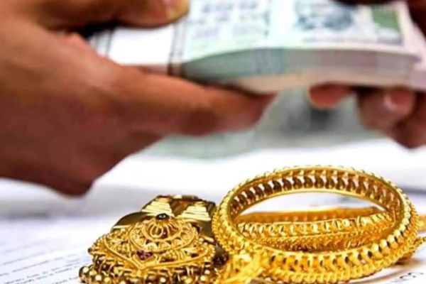 இனி வெள்ளிக்கும் வங்கிக்கடனா? ரிசர்வ் வங்கியின் புதிய விதி | Rbi To Allow Get Loan Against Silver Coin Jewels இனி வெள்ளிக்கும் வங்கிக்கடனா? ரிசர்வ் வங்கியின் புதிய விதி | Rbi To Allow Get Loan Against Silver Coin Jewels