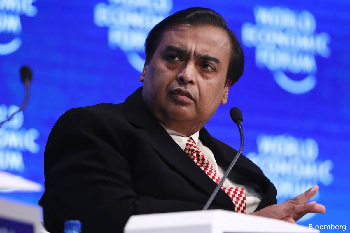 சென்னையில் ரூ.1,000 கோடிக்கு அதிகமாக சொத்து வைத்துள்ள 96 பேர் | 2026 Hurun List 96 Peoples Have 1000 Cr In Chennai