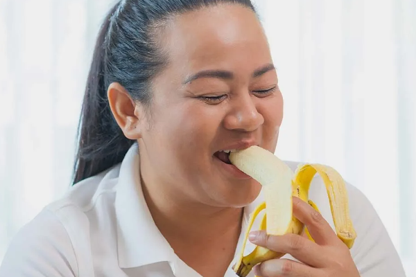 நீரிழிவு நோயாளிகள் வாழைப்பழம் சாப்பிடலாமா? | Can Diabetics Eat Bananas
