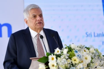 அந்நியச் செலாவணி போதுமானதாக இல்லை - ஒவ்வொரு வருடமும் கடன் வாங்க வேண்டியுள்ளது..! ரணில் பகிரங்கம்