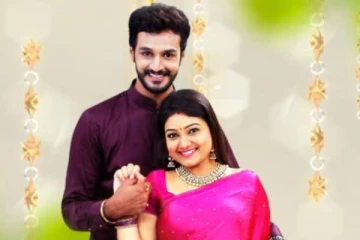 கொரோனாவால் பாதிக்கப்பட்ட ரோஜா சீரியலின் முக்கிய நடிகை- வருத்தத்தில் ரசிகர்கள்