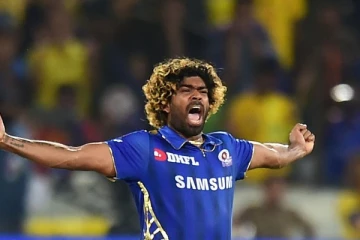 அனைத்து விதமான கிரிக்கெட்டில் இருந்து லசித் மலிங்கா ஓய்வு!