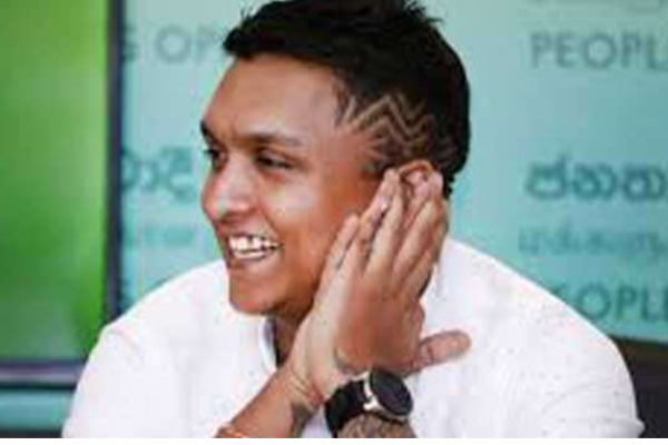 சஜித் தரப்பு முக்கியஸ்தர் கட்சியிலிருந்து விலகல் | Sajith Party Rehan Resigns