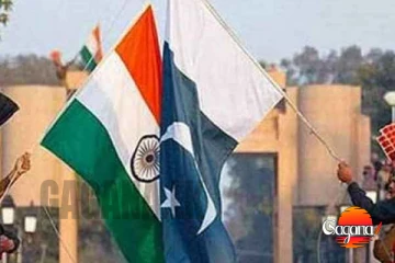 ඉන්දියාවේ සිටින සියලුම පාකිස්තාන ජාතිකයින්ට කළ දැනුම්දීම