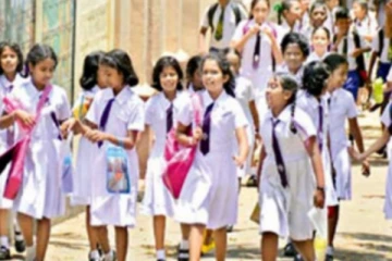 மாணவர்களுக்கு ஒருபோதும் அநீதி இழைக்கப்படாது - கல்வி அமைச்சு வெளியிட்ட அறிவிப்பு