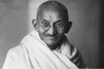 மகாத்மா காந்திக்கு ஏன் அமைதிக்கான நோபல் பரிசு வழங்கப்படவில்லை தெரியுமா? 5 காரணங்கள்..