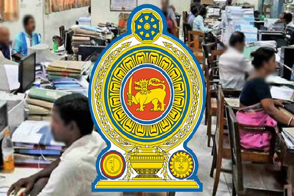 அரச அதிகாரிகள் ஒரு சாராருக்கு ஜனாதிபதி அநுரவின் கடும் எச்சரிக்கை | Ratama Ekata President Jaffna Event