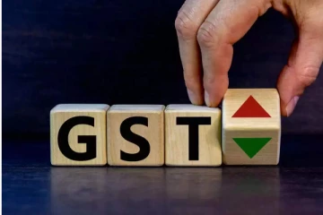 ஜிஎஸ்டி கவுன்சில் விவகாரத்தில் அதிரடி உத்தரவுகளை வழங்கிய உச்சநீதிமன்றம்