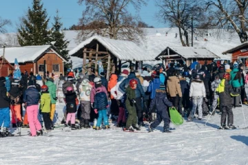 பிரபல ஐரோப்பிய நாட்டில் கொரோனா 3வது அலை! அரசாங்கம் முக்கிய அறிவிப்பு