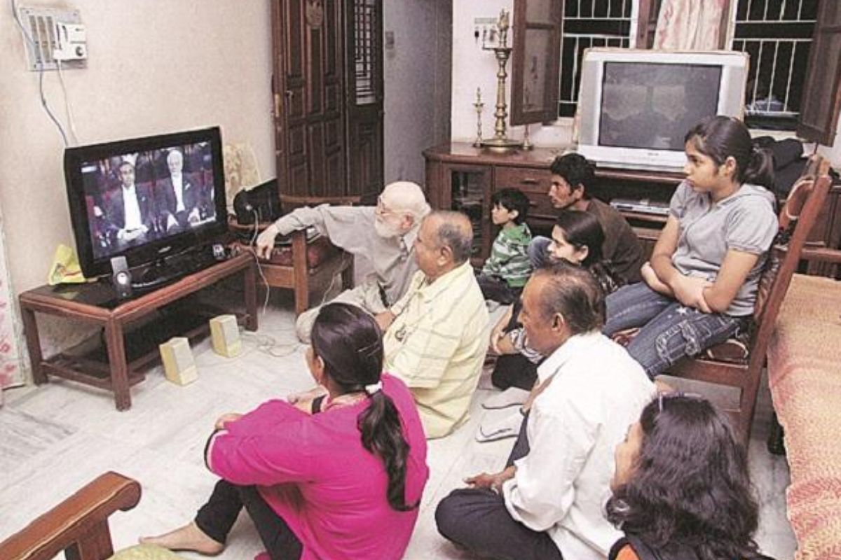 சன் டிவியில் ஞாயிற்றுக்கிழமை ஒளிபரப்பாகும் பிளாக்பஸ்டர் திரைப்படம்.. புரோமோ வீடியோ | Sun Tv Sunday Special Blockbuster Movie