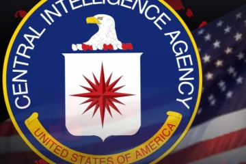 ශ්‍රී ලංකාවේ කඩාවැටීමට හේතුව CIA හෙළිකරයි..! ඇමරිකානු ප්‍රධානියා කළ ආන්දෝලනාත්මක කතාව.